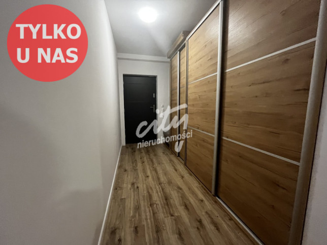 Mieszkanie Wynajem Świnoujście Norberta Barlickiego 5